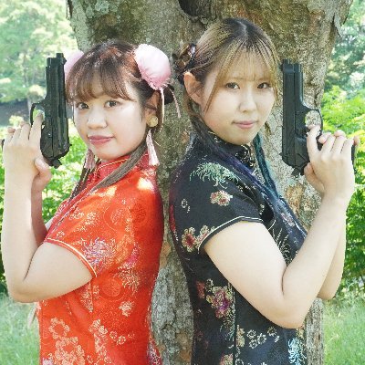 AXB生写真【12/6更新】 💥🔫キーボー💥🔫（香川在住・神出鬼没の銃撮カメラマン兼