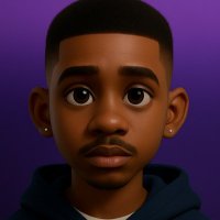 RIX (@iamfyrix) 's Twitter Profile