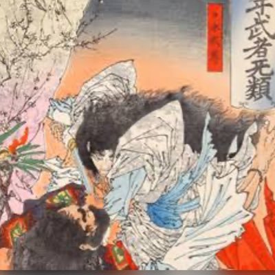 db20W1Glqe89754's profile picture. 