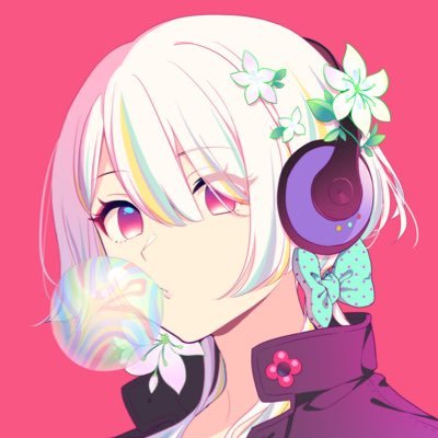 しヴぇ Profile