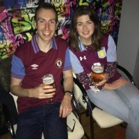 James Duffy (@jamesduffy51079) 's Twitter Profile