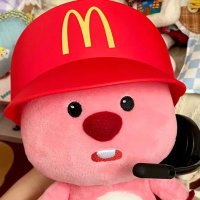 CedarC (@januarycedar) 's Twitter Profile