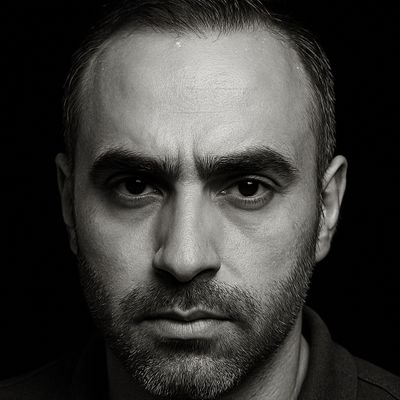 Mehrdad66wow's profile picture. 