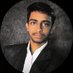 Aditya (@yuuneekboy) Twitter profile photo Aditya (@yuuneekboy) Twitter profile photo
