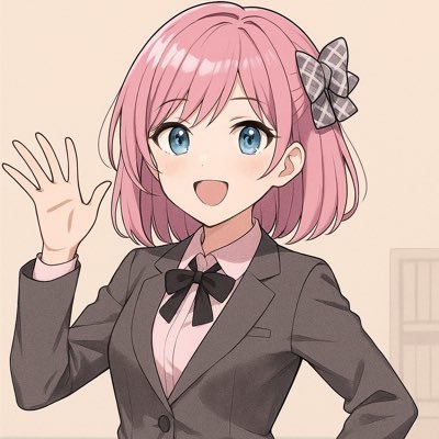 naginagirakuten's profile picture. 紹介実績50件以上📱|お仕事と推し事に全力投球💖な楽天OL💫|アイドル🎤(坂道・カワラボ・timelesz)|アニメ🎬️|漫画📖|美味しいご飯🥟が大好き💕|あと最近ミセスにハマり中🍏|楽天モバイル気になってる方へアレコレなんでも教えちゃうので質問あったら気軽にDM送ってね💌#フォロバ100