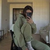 Apralbir (@apralbir345497) 's Twitter Profile