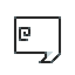 art and game design student + musician (eng/esp)
✉️ isthisenne@gmail.com
DO NOT REPOST MY WORK / NO AI