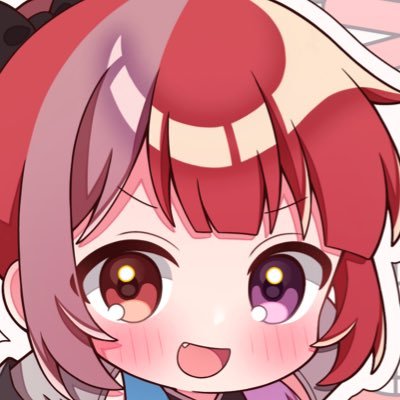 めおしざこ🦐🧀@ビビぱれ on X: 