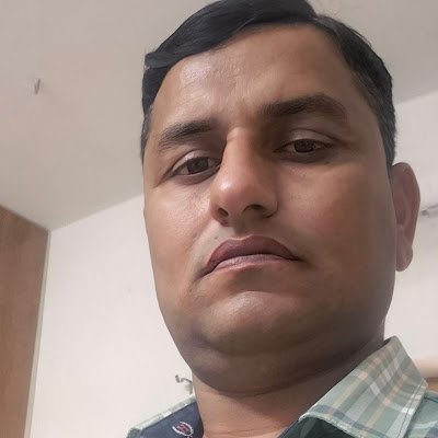 PraveenJan76894's profile picture. 