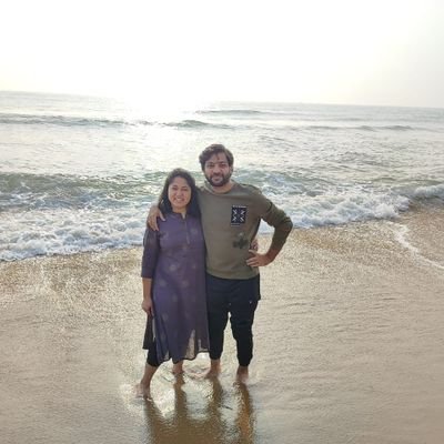 s4saloni1391's profile picture. 