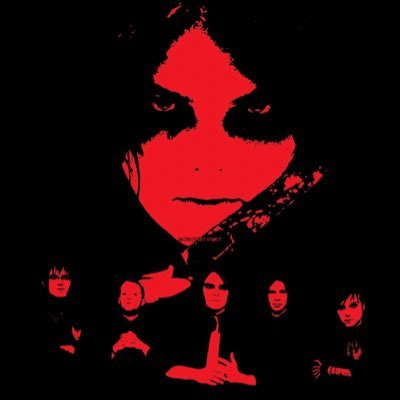 literalregret's profile picture. 