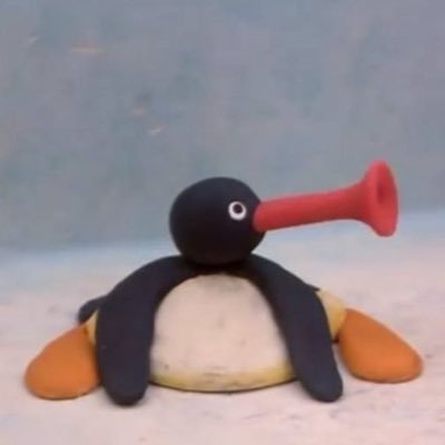 autumn_0526's profile picture. 