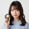 haguruma3taro's profile picture. #大学職員 #私大職員 #ダイビング #ソロキャン #モーニング 歯車に扮する学生に愛を/プロパー15年目/2児の父/