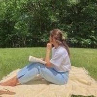 Farerkawm (@farerkawm59319) 's Twitter Profile