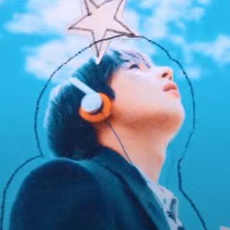 rampo ⋆｡˚ ☁︎ #TOPNOTEさんのプロフィール画像