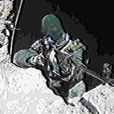 ナイライス@⃝꙰⃝꙰⃝꙰⃝꙰⃝꙰⃝꙰⃝꙰⃝꙰⃝꙰⃝さんのプロフィール画像