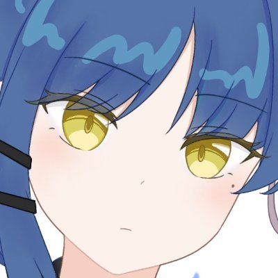 i posted random scenery or music i like, i also played bass sometimes |
pfp by @IcedSquiid