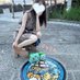 ぴ🐥 (@pyonpyon_pokego) Twitter profile photo ぴ🐥 (@pyonpyon_pokego) Twitter profile photo