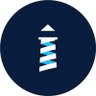 Enlightenopex's profile picture. Enhancing operational performance through better employee engagement, expediting business transformation to deliver measurable results.