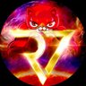 Smaru_kamisato's profile picture. 店舗や埼玉マルハンの情報を発信していきます😆応援宜しくお願いします！店長アカウント→@MihaeruZ2487　※DMは返答できませんのでご了承ください。              #イオンタウン #17号沿いの大型店
👇LINE登録コチラ
