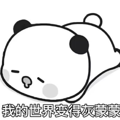 chennian66's profile picture. 喵喵喵喵喵喵喵
