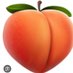 Bottom 🍑🍑 (@degreatgoo14487) Twitter profile photo Bottom 🍑🍑 (@degreatgoo14487) Twitter profile photo