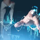 Krista Doyle - @KristaD96955 - Twitter