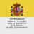 Account avatar for Transición Ecológica y Reto Demográfico