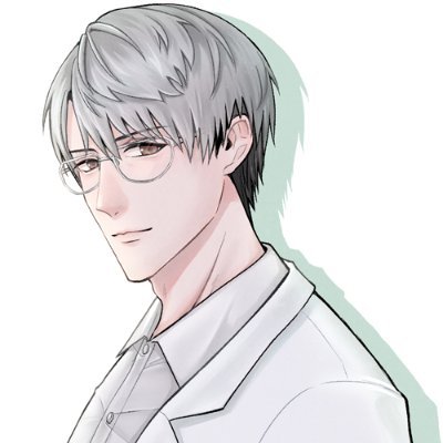 ominaさんのプロフィール画像
