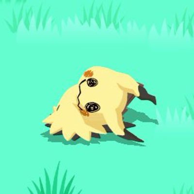 I_pokemonsleep's profile picture. ポケスリアカウント/プレパス勢/毎日ゆるく楽しんでます！