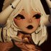鐘の嘘 Bᴇʟᴘʜᴀʟᴀɪᴇ 🔞 (@_belphalaie_) Twitter profile photo 鐘の嘘 Bᴇʟᴘʜᴀʟᴀɪᴇ 🔞 (@_belphalaie_) Twitter profile photo