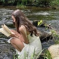 Gluerdir (@gluerdir824605) 's Twitter Profile