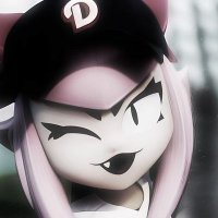 ㄔ slaperig simp. (@simpyzzz) 's Twitter Profile Photo