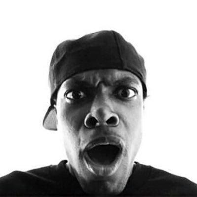 Thaabighater's profile picture. 