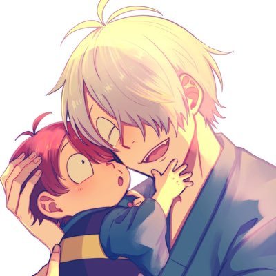 Riさんのプロフィール画像