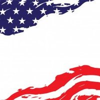 Alfonso Sloan (@alfoncsloagn) 's Twitter Profile