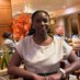 Nakayiza Gertrude Noela (@trudyg77933) Twitter profile photo Nakayiza Gertrude Noela (@trudyg77933) Twitter profile photo
