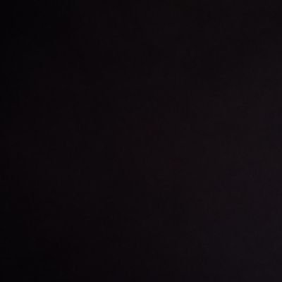 Doyumsuz91's profile picture. 