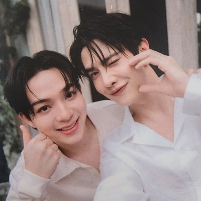 Tomalone1229751's profile picture. #6CODE #maxkybas  ผมมันก็แค่ไอ้ซิกตัวหนี่งอะนะ 🥰🥰🥰🐢🏀🐢🏀🐢🏀🐥🐥🐥