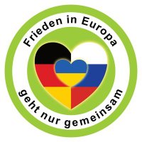 Christian Scheiblecker (@chris7654321890) Twitter profile photo