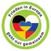 Christian Scheiblecker (@chris7654321890) Twitter profile photo Christian Scheiblecker (@chris7654321890) Twitter profile photo