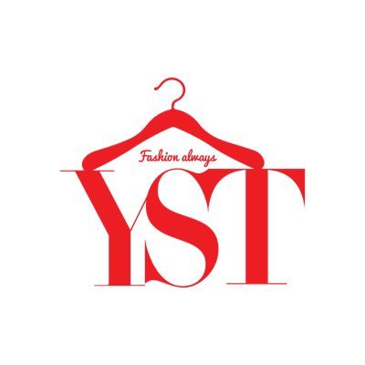 Your number one fashion store! Keeping you up to date with the latest trends in ladies fashion. Visit our website to browse all things fashion!