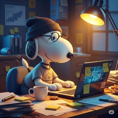 Vx_Conscience's profile picture. Life is asynchronous