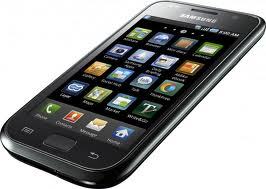 Ventas de todo tipo de Celulares, Blackberrys, Android, repuestos y mas