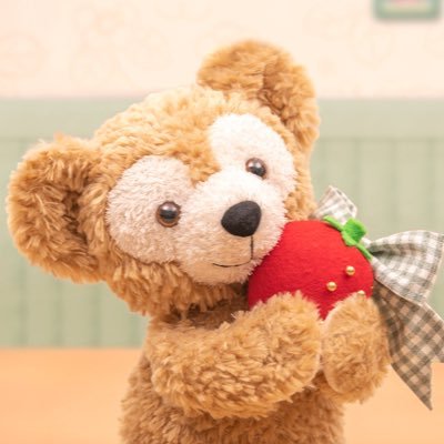 【求】大橋和也関連|成人済|相互協力ご希望の方プロフカードご一読お願いいたします|48時間返事できてない場合や、急ぎの場合は恐れ入りますが催促いただけますと幸いです