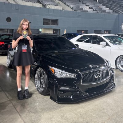 Ailahaikachan's profile picture. 美容情報収集＆車のアカウントなのだ