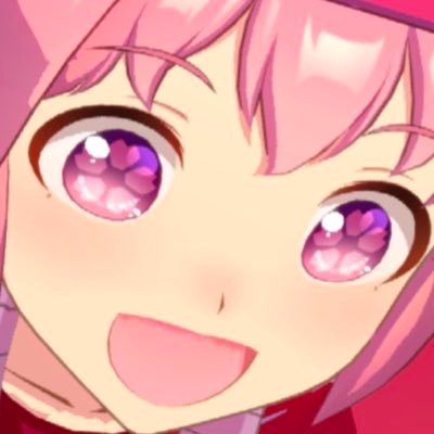Mashuさんのプロフィール画像