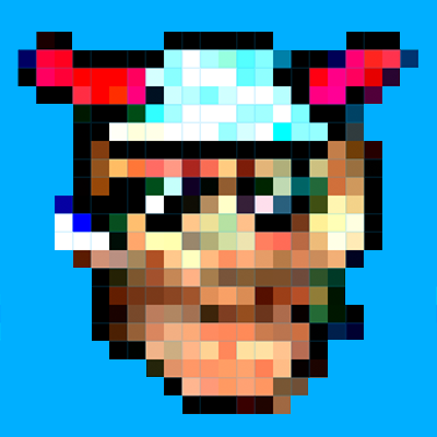 Neutants Profile