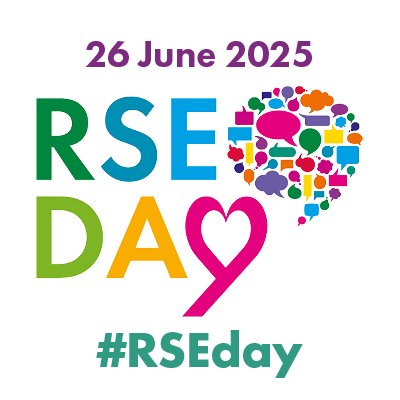 RSE Day Profile