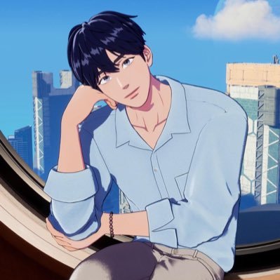 screamdf93's profile picture. 고3학생이라 탐라가 느려요🥺/마플X/ㅇㅍㅅx